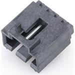 1719740104|MOLEX|limage