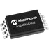 AT24MAC402XHMB|MICROCHP|simage