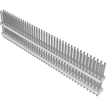 HW-40-12-T-D-500-100