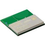 Murata Manufacturing-LBUA2ZZ2DK-SMP Combo Wireless Module UWB/Bluetooth LE Combo Module