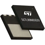 Trans MOSFET N-CH SiC 650V 40A 4-Pin Power Flat EP T/R
