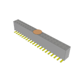 SSW-120-22-G-D-VS-K SSW-120-22-G-D-VS-K