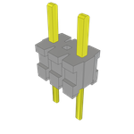 TMS-103-02-G-S-002
