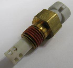 Amphenol-A-1327 Temperature and Humidity Sensors Air Temperature Sensor Fast Response