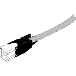 70282-001LF 70282-001LF