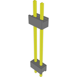 DW-02-12-T-S-760