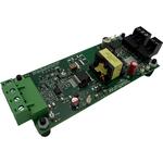 KIT-CRD-025DD17P-J_AC-DC控制芯片