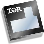 Infineon Technologies AG-IRF3575DTRPBF MOSFETs Trans MOSFET N-CH 25V 303A 30-Pin QFN EP T/R