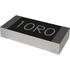 RT0805FRE0710KL|YAGEO|simage