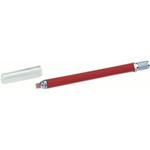 IDEAL Industries-45-357  Sonstige Werkzeuge Tool, Ruby Blade Fiber Optic Scribe