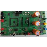TLE9140EQWEVALTOBO1 TLE9140EQWEVALTOBO1