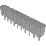 CES-110-01-F-S