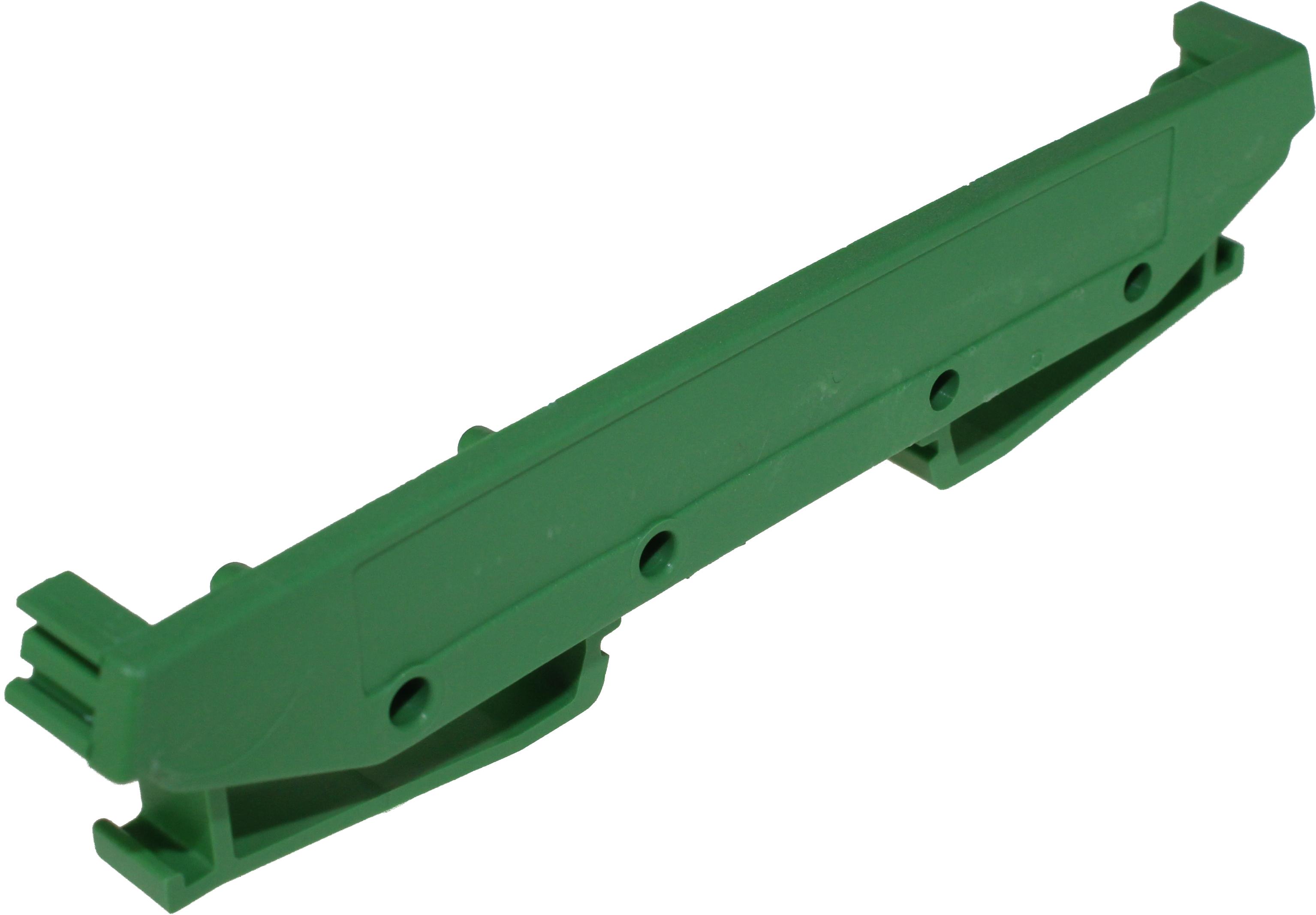 CamdenBoss Ltd-CIME/E/SEF1000S Steckverbinderzubehör Connector Accessories End Section Straight