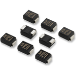 SMBJ8.5CA-001