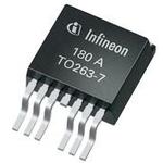 IPB180N08S402ATMA1 IPB180N08S402ATMA1
