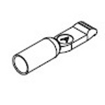 1384-BK 1384-BK