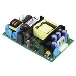 Cincon-CFM2001S Alimentation électrique CA en CC AC/DC Power Supply Single-OUT 5V 4.4A 20W 6-Pin Box
