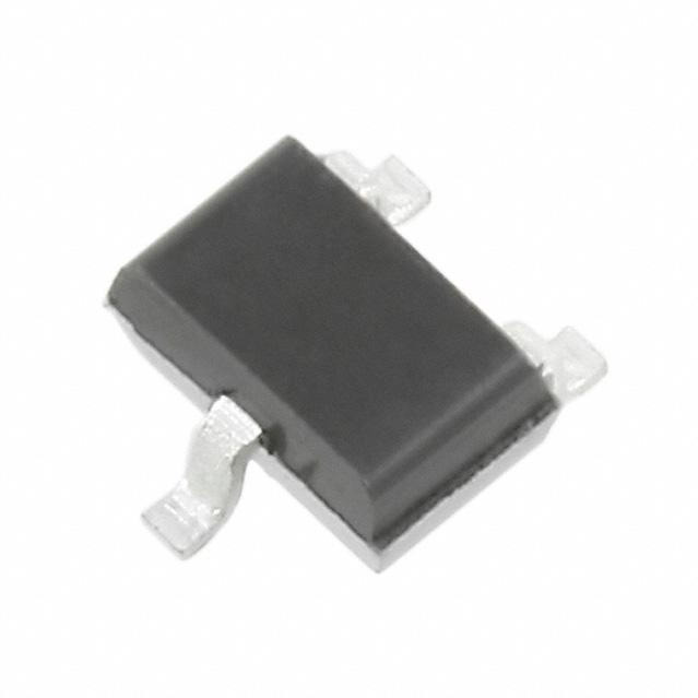 Skyworks Solutions-SMP1320-075LF PIN Diode PIN Switch 50V 3-Pin SC-70 T/R