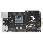 Silicon Labs-Bluetooth Kit for EFR32™ Blue Gecko Modules | SLWSTK6101C RF/Drahtlos-Entwicklungsplatinen und Kits Bluetooth Kit for EFR32™ Blue Gecko Modules