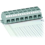 2103331200103|WAGO|limage