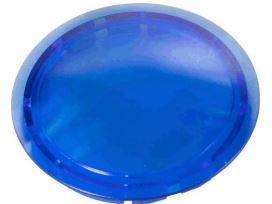 HARTING Technology Group-09454531606 Switch Accessories Switch Access Calotte Push Button Switch