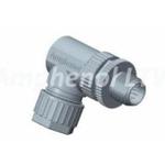 M12A-05BMMA-SR7001