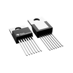 OPA548T-1