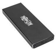 Eaton-U457-1M2-SATAG2 Interface Modules USB 3.1 Gen 2 10 Gbps Interface