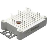 CBB017M12FM4T_场效应管(MOSFET)