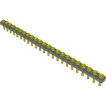 SL-123-G-12 SL-123-G-12