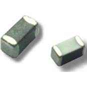 Pulse Electronics Corporation-PE-0805FB601ST Cordone in ferrite Ferrite Beads Multi-Layer 600Ohm 25% 100MHz 0.5A 0.3Ohm DCR 0805 T/R