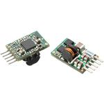 LDO06C005W05HJ|ARTESYNP|limage