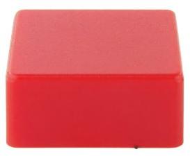 Honeywell-AML51-F10A Accessori interruttori Switch Access Rectangular Button Push Button Switch