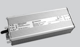 MOONS INDUSTRIES-ME150H150AQ_CP LED-Spannungsversorgung AC/DC LED Power Supply 150W Single 8-Pin