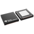 DP83TC818SRHARQ1