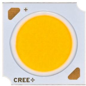 Cree LED-CMB1825-R096-000N0U0A40H LEDs LED Uni-Color White 2-Pin COB Tray