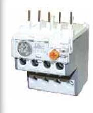 Altech Corporation-GTK-12M-2.5 Contactors Contactor, 3 Pole, 24VDC, 1NO-1NC, 32-50A