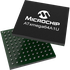 ATXMEGA64A1UC7U|MICROCHP|simage