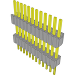 DWM-12-55-G-S-350 DWM-12-55-G-S-350