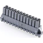 0447692402|MOLEX|limage