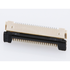 545482271|MOLEX|simage