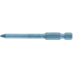 Screwdriver Insert, Blade