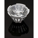 C13478_CRYSTAL-HLD C13478_CRYSTAL-HLD
