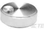 TE Connectivity-3-1437622-5 Switch Accessories Switch Access Round Knob Rotary Switch