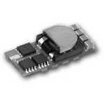 BST04L-0.7S25PDM