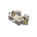 Keystone Electronics-504TR Batteriekontakte, Klemmen und Halter Battery Holder 1 Cells Glass T/R