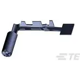 TE Connectivity-1612124-3 连接器触点 Contact SKT Crimp ST Cable Mount 20-22AWG Reel