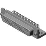 DD-50SA-NR_D-Sub/VGA连接器