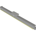 SFM-150-02-H-D-A-P-TR SFM-150-02-H-D-A-P-TR