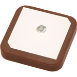 GPS/Glonass/Beidou Pin Mount Antenna